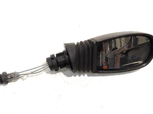 Right mirror FIAT PUNTO (188_) 1.2 60 (188.030, .050, .130, .150, .230, .250) | BP3519375C27 