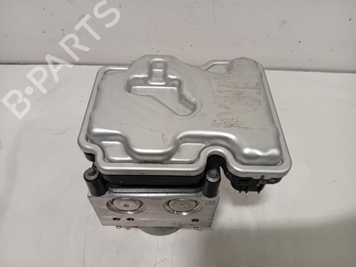 Pompe ABS Pompe ABS RENAULT AUSTRAL TCe 160 (HGMJ) (158 hp) 36467315 36467315
