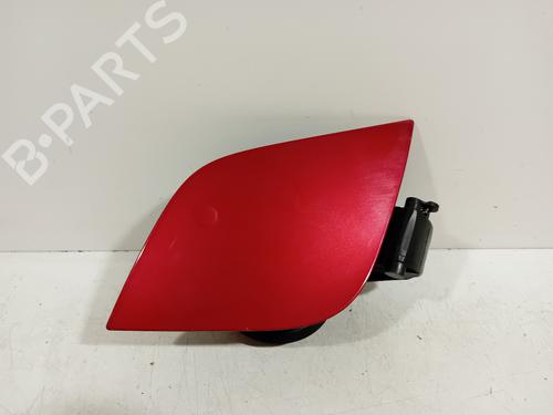 Used Fuel flap FORD FOCUS III 1.0 EcoBoost (100 hp) 21047794