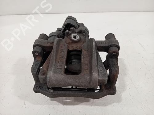 Used Right rear brake caliper Right rear brake caliper 28610520 28610520