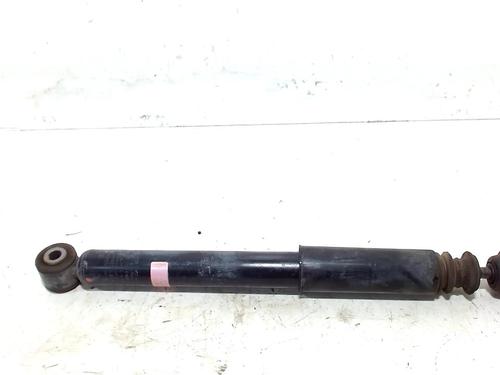 Used Left rear shock absorber Left rear shock absorber 8598426 8598426