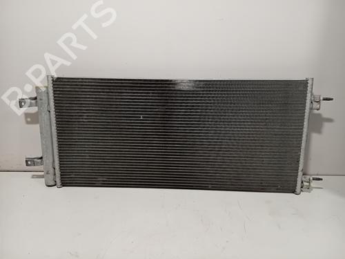 Radiatore A/C Radiatore A/C 39508948 39508948