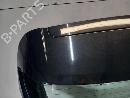 Tailgate KIA PRO CEE'D (JD) 1.6 GDI | BP38412790C6 - Image 2