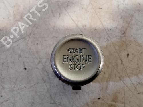 Used Switch Switch 20094677 20094677