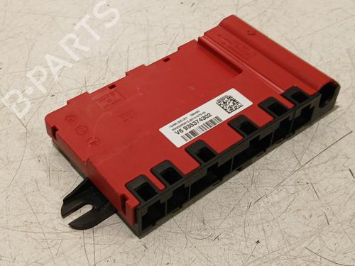 ABS pump BMW 5 (G30, F90) 530 e Plug-in-Hybrid | BP27409035M43 - Image 4