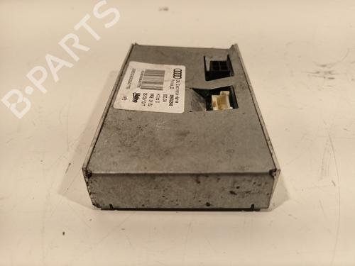 Control unit AUDI A5 Sportback (8TA) 2.0 TFSI | BP16983977M11 