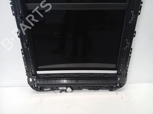 Soltag AUDI Q7 (4MB, 4MG, 4MQ) 3.0 TDI quattro | BP27167855C124  - Image 5