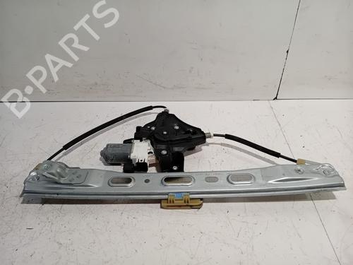 front-right-window-mechanism-ford-transit-connect-v408-box-bodympv-2013-29275383 main image
