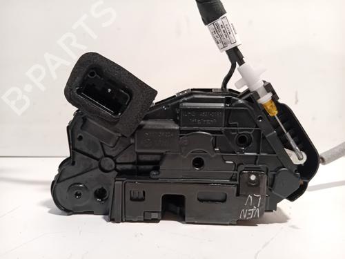 BP27391625C98 main image