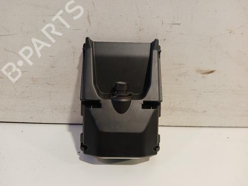 Used Camera Camera 29541154 29541154