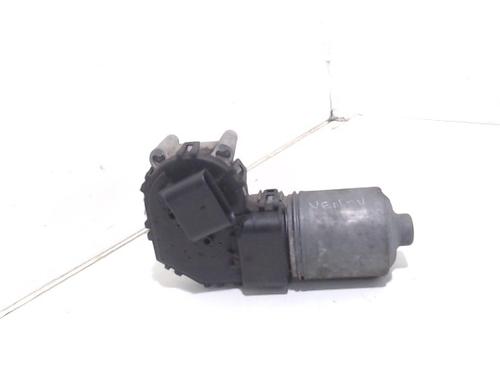 Front wiper motor FORD MONDEO III Turnier (BWY) 2.2 TDCi | BP3265715M29 