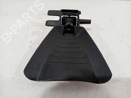 Camera BMW X5 (F15, F85) xDrive 30 d (258 hp) 32452910