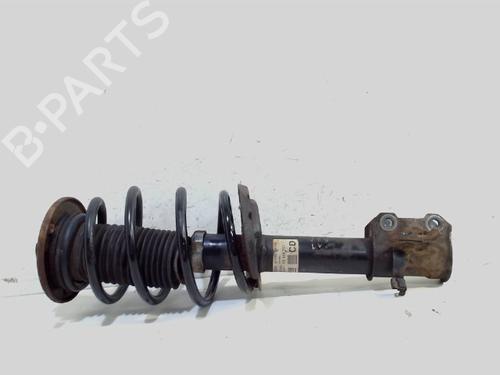 Venstre fortil støddæmper OPEL SIGNUM Hatchback (Z03) 3.0 V6 CDTI (F48) (177 hp) 8188869