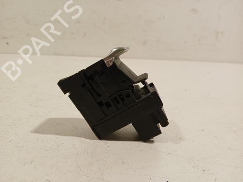Switch AUDI A4 B8 Avant (8K5) 2.0 TFSI | BP28309199I30 - Image 5