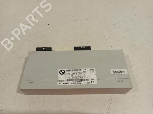 Control unit BMW 4 Gran Coupe (F36) 428 i xDrive | BP19168172M11 