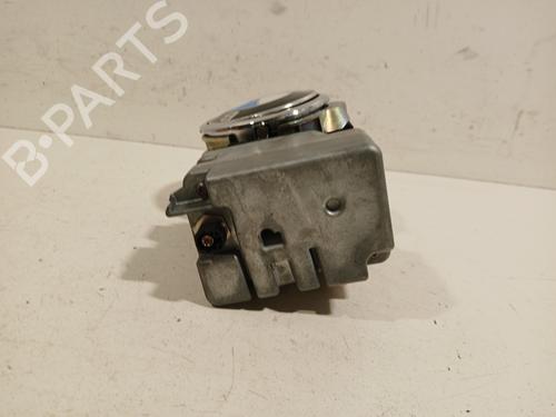 Camera BMW 6 Gran Coupe (F06) 650 i | BP28605632E14 - Image 3