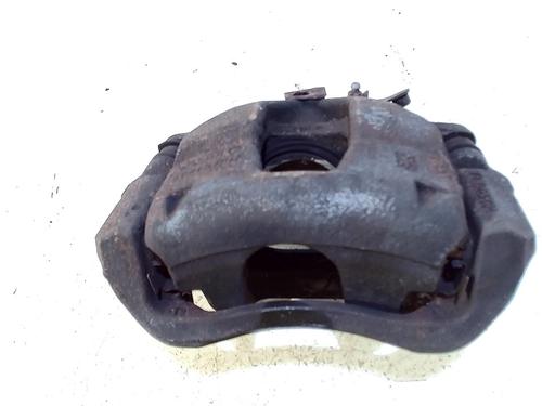 left-front-brake-caliper-fiat-doblo-cargo-263_-13-d-multijet-2010-11786269 main image