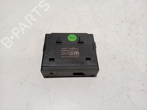 Electronic module CITROËN C3 IV (CC_, CB_) ë-C3 (CBZYAZ) | BP37665995M83 - Image 2