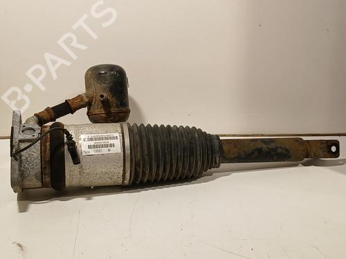 right-rear-shock-absorber-audi-a8-d3-4e2-4e8-2002-2003-2004-2005-2006-2007-2008-2009-2010-24535999 main image