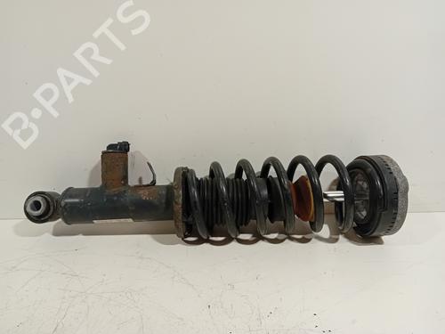 Used Right rear shock absorber BMW X3 (F25) xDrive 35 d (313 hp) 24229169