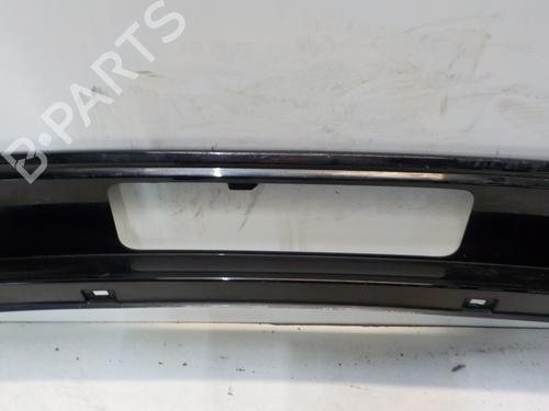 Other VW GOLF VII (5G1, BQ1, BE1, BE2) 1.5 TSI | BP17117662O1 