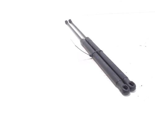 Tailgate lift support SEAT LEON (1P1) 1.9 TDI | BP13198114C138 
