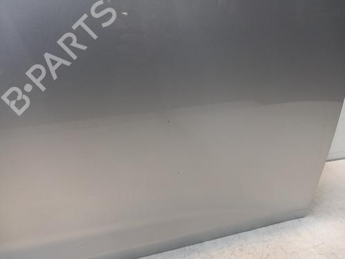 Porta frente direita FORD FOCUS III Turnier 1.0 EcoBoost | BP38499806C3  - Image 6