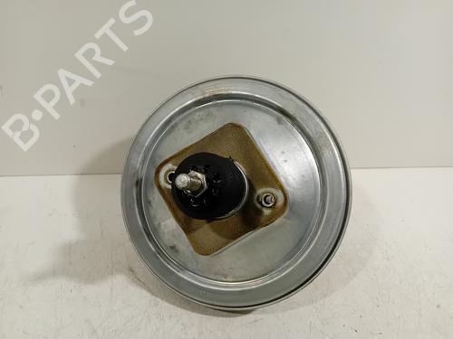 Servo brake PORSCHE 911 (996) 3.4 Carrera | BP17861358M42 