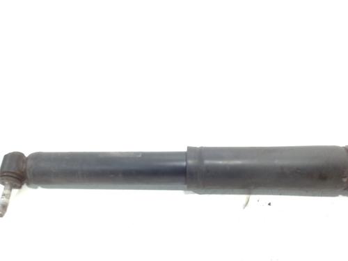 Used Left rear shock absorber Left rear shock absorber RENAULT SCÉNIC IV (J9_) 1.6 dCi 130 (130 hp) 11112199 11112199
