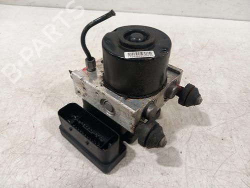 Módulo de ABS Módulo de ABS SUZUKI SWIFT III (MZ, EZ) 1.3 (RS413, ZC11S) (92 hp) 35980737 35980737