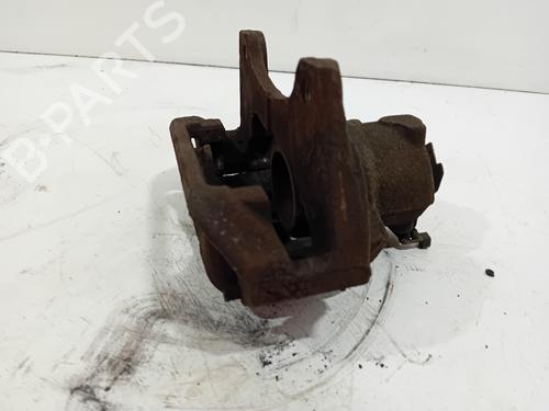 Left front brake caliper FORD KA (RU8) 1.2 | BP14925593M105 - Image 3