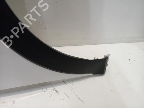 Forskærm Højre KIA STONIC (YB) 1.0 T-GDi | BP37443476C42 - Image 4