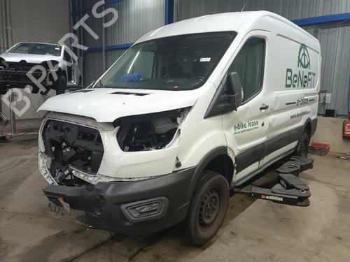 Brukte deler til FORD TRANSIT V363 Van (FCD, FDD) 2.0 EcoBlue 5002695