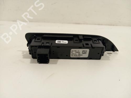 Switch BMW 3 (F30, F80) 330 e | BP36113475I30 - Image 4
