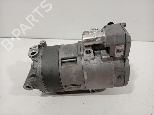 AC compressor BMW 3 (G20, G80, G28) 330 e Plug-in-Hybrid xDrive | BP26725470M34 - Image 4