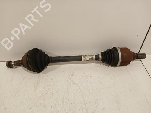 Used Left front driveshaft Left front driveshaft 36806394 36806394