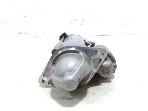 Starter OPEL ASTRA H Estate (A04) 1.6 (L35) | BP9433792M8 