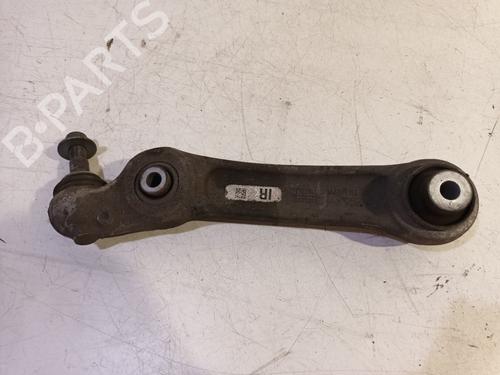 Right front suspension arm BMW 5 Touring (F11) 550 i | BP15219445M13 