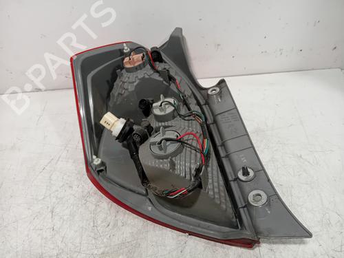 Right taillight SUZUKI CELERIO (LF) 1.0 (AVK310) | BP35793692C35 - Image 2