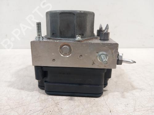 ABS pump RENAULT ZOE Hatchback Van (BFM_) Electric (BFME) | BP35815295M43 - Image 4
