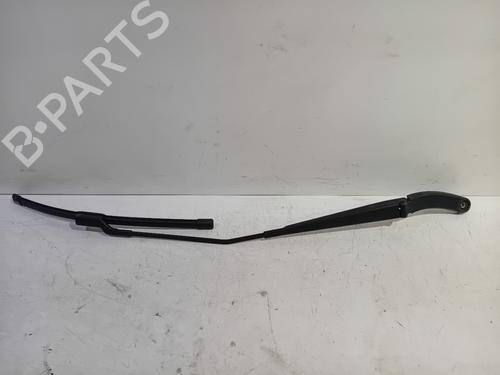 front-wipers-mechanism-vw-polo-vi-aw1-bz1-ae1-10-tsi-2g1955410aw000082555b-2017-22965949 main image