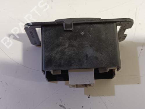 Switch RENAULT ZOE (BFM_) ZOE | BP16949717I30 - Image 3