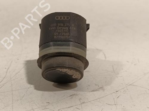 Used Electronic module Electronic module 18069736 18069736