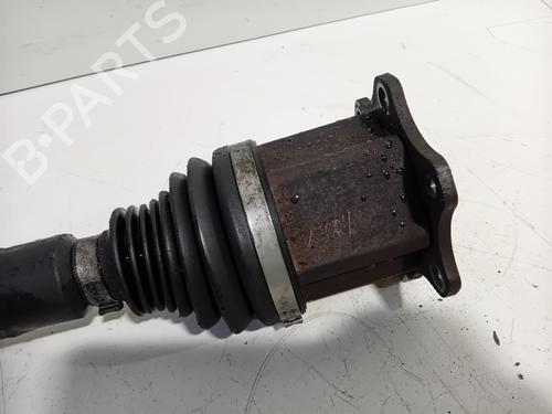 Right front driveshaft SEAT LEON (5F1) 2.0 TDI | BP24200447M39 - Image 5