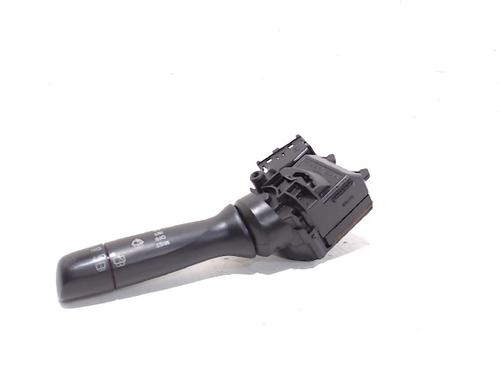 Steering column stalk PEUGEOT 107 (PM_, PN_) 1.0 | BP5254933I23 