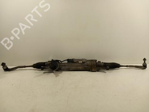 Used Steering rack Steering rack 33024340 33024340