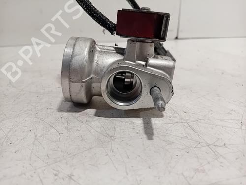 Andere PEUGEOT 208 II (UB_, UP_, UW_, UJ_) e-208 | BP19313981O1 