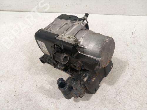 Used Electronic module Electronic module 38468161 38468161