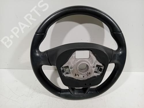 Rat SEAT ATECA (KH7, KHP) 1.5 TSI | BP31147996C49  - Image 6