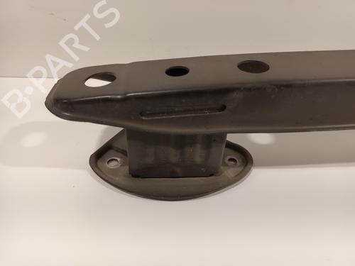 Rear bumper reinforcement PEUGEOT 108 1.0 VTi | BP16519929C73 